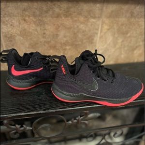 Lebron Nike
